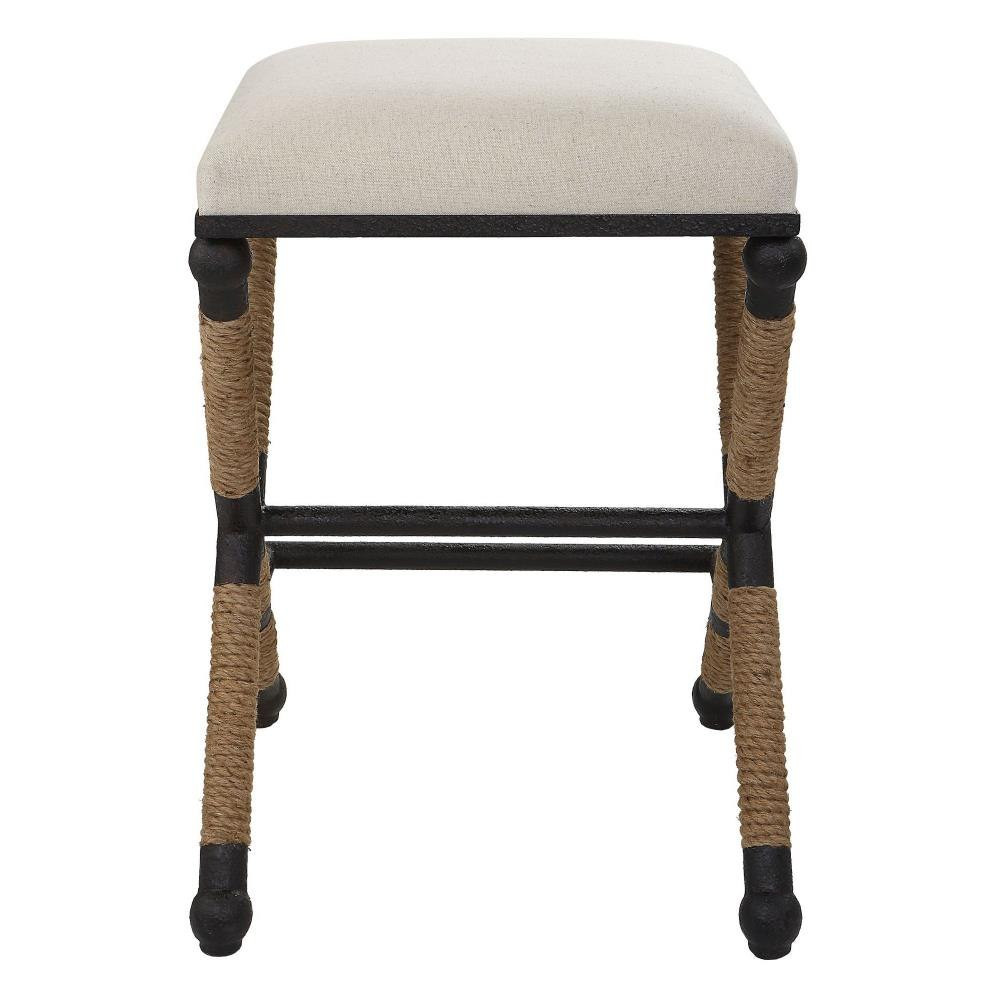 {"pim_id":"208_furn_3847_23709_a2_back_new_2k","sku":"2518_208-BEL-4790651","media_type":"media"}