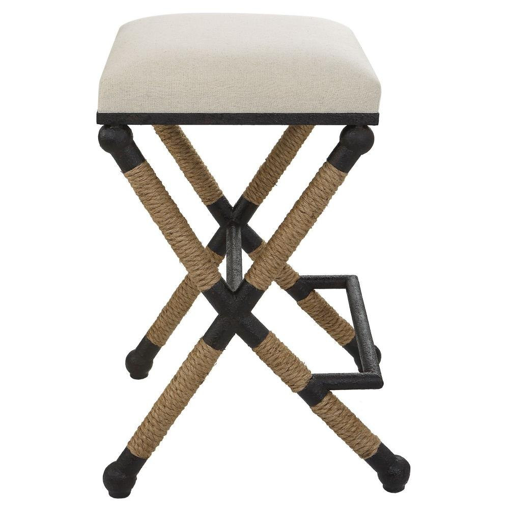 {"pim_id":"208_furn_3847_23709_a6_side_new_2k","sku":"2518_208-BEL-4790651","media_type":"media"}