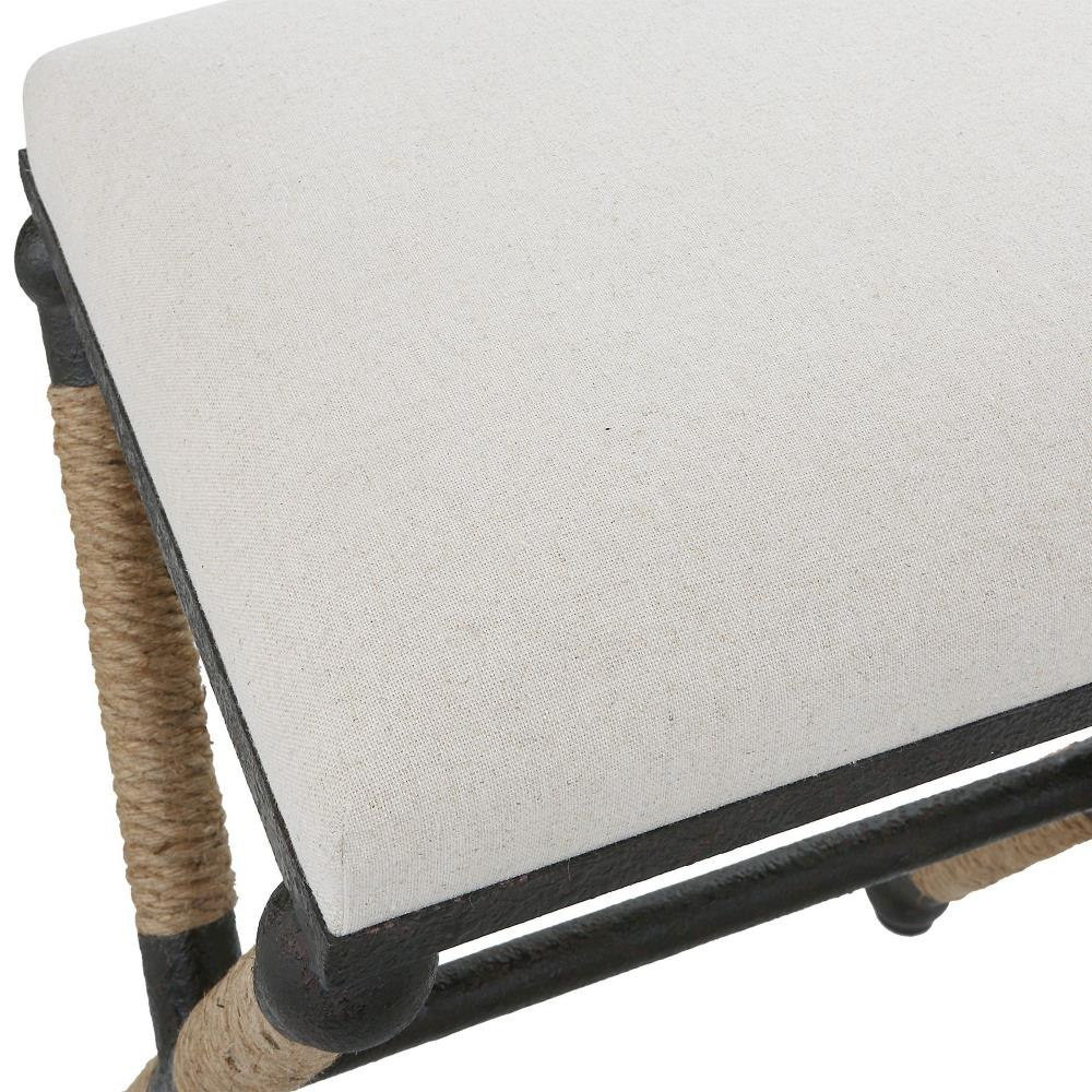 {"pim_id":"208_furn_3847_23709_a4_detaill_new_2k","sku":"2518_208-BEL-4790651","media_type":"media"}