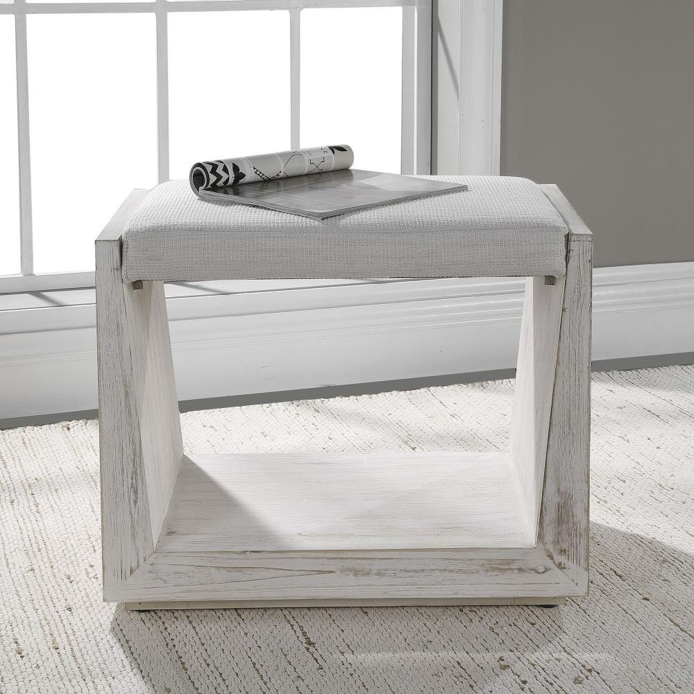 {"pim_id":"208_furn_3297_23581_b_new_2k","sku":"2518_208-BEL-4361894","media_type":"media"}