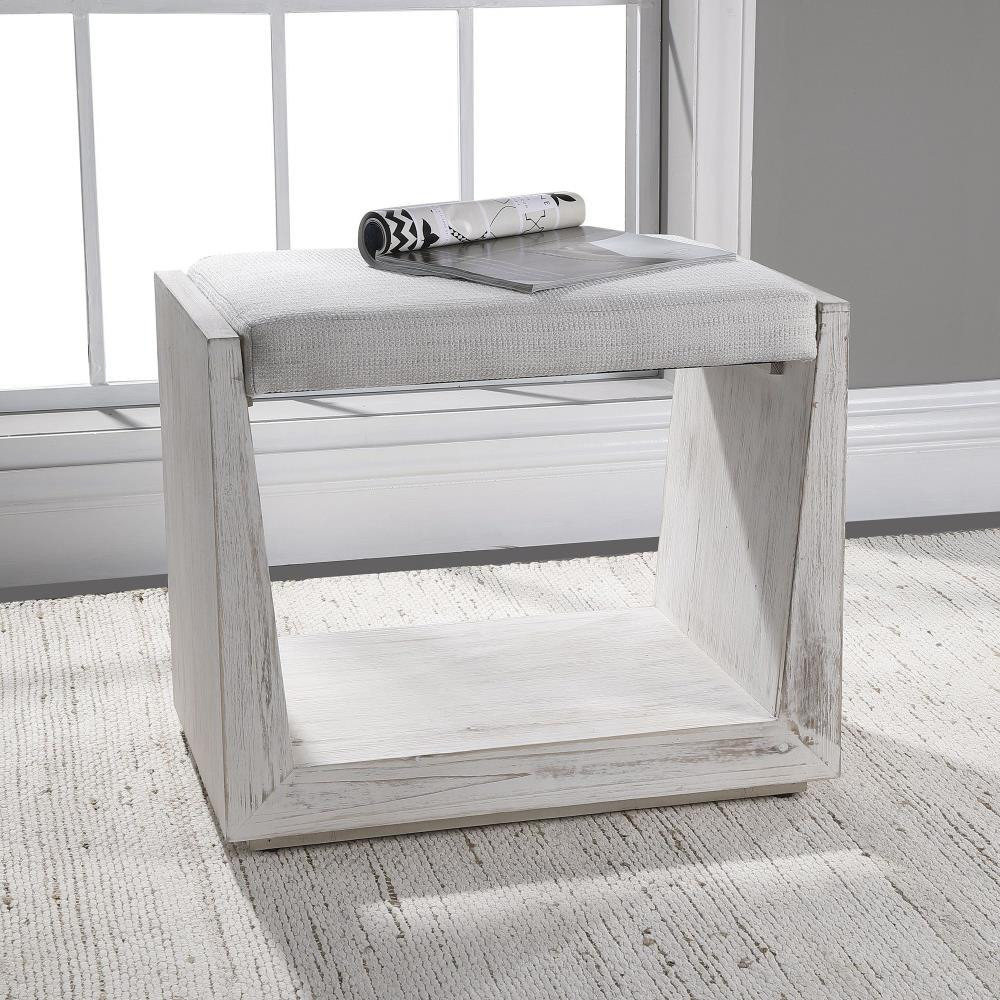 {"pim_id":"208_furn_3297_23581_a_new_2k","sku":"2518_208-BEL-4361894","media_type":"media"}