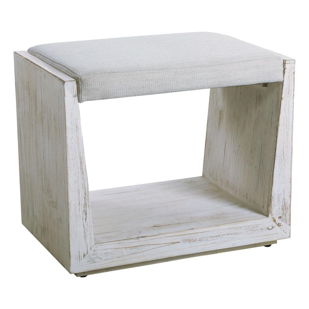 {"pim_id":"208_furn_3297_23581_a1_angle_new_2k","sku":"2518_208-BEL-4361894","media_type":"media"}