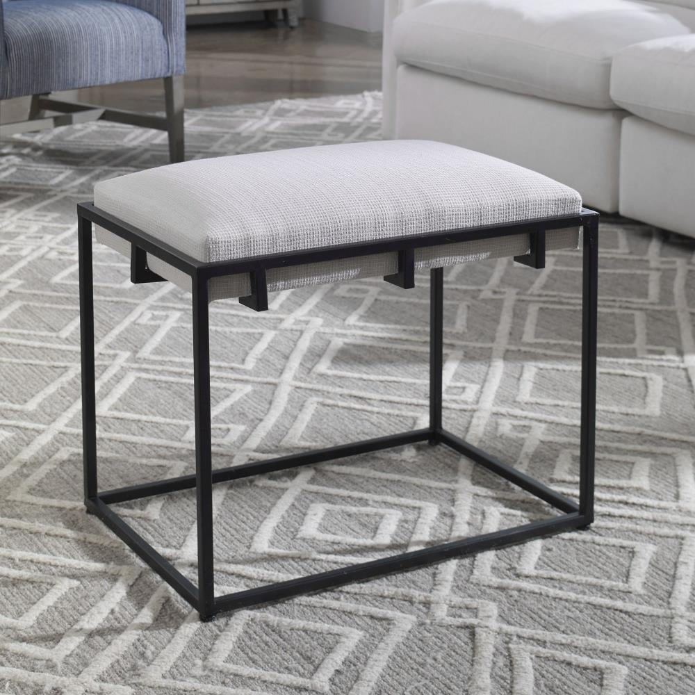 {"pim_id":"208_furn_3291_23580_b_new_2k","sku":"2518_208-BEL-4261699","media_type":"media"}