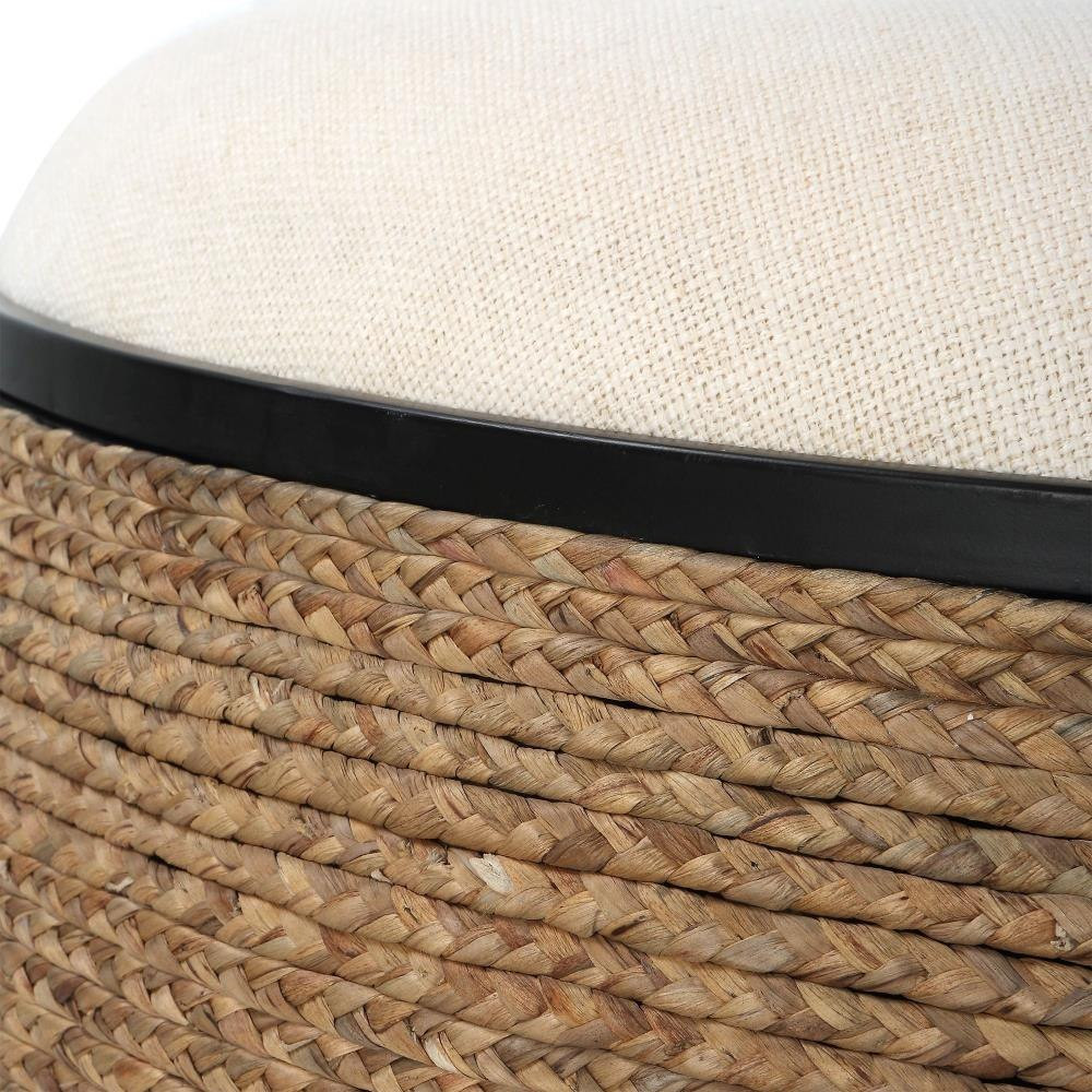 {"pim_id":"208_furn_4015_23734_a2_detail_new_2k","sku":"2518_208-BEL-4944433","media_type":"media"}