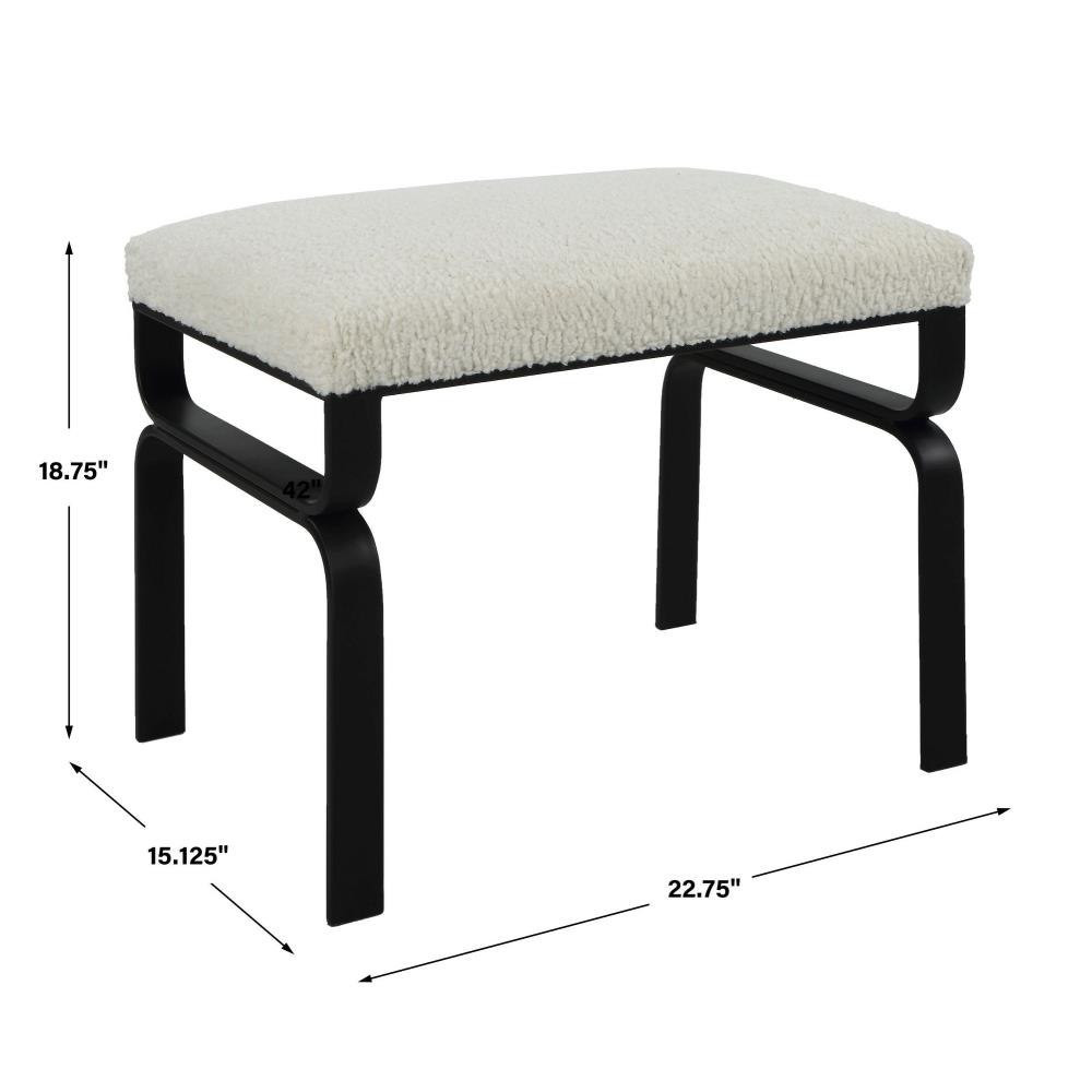 {"pim_id":"208_furn_4079_23749_dims_new_2k","sku":"2518_208-BEL-4972046","media_type":"media"}