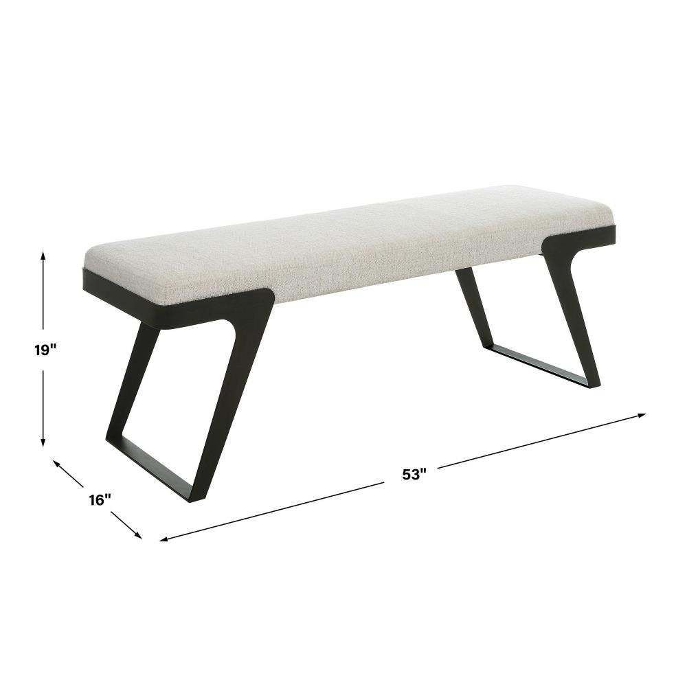 {"pim_id":"208_furn_4132_23758_dims_new_2k","sku":"2518_208-BEL-4972053","media_type":"media"}