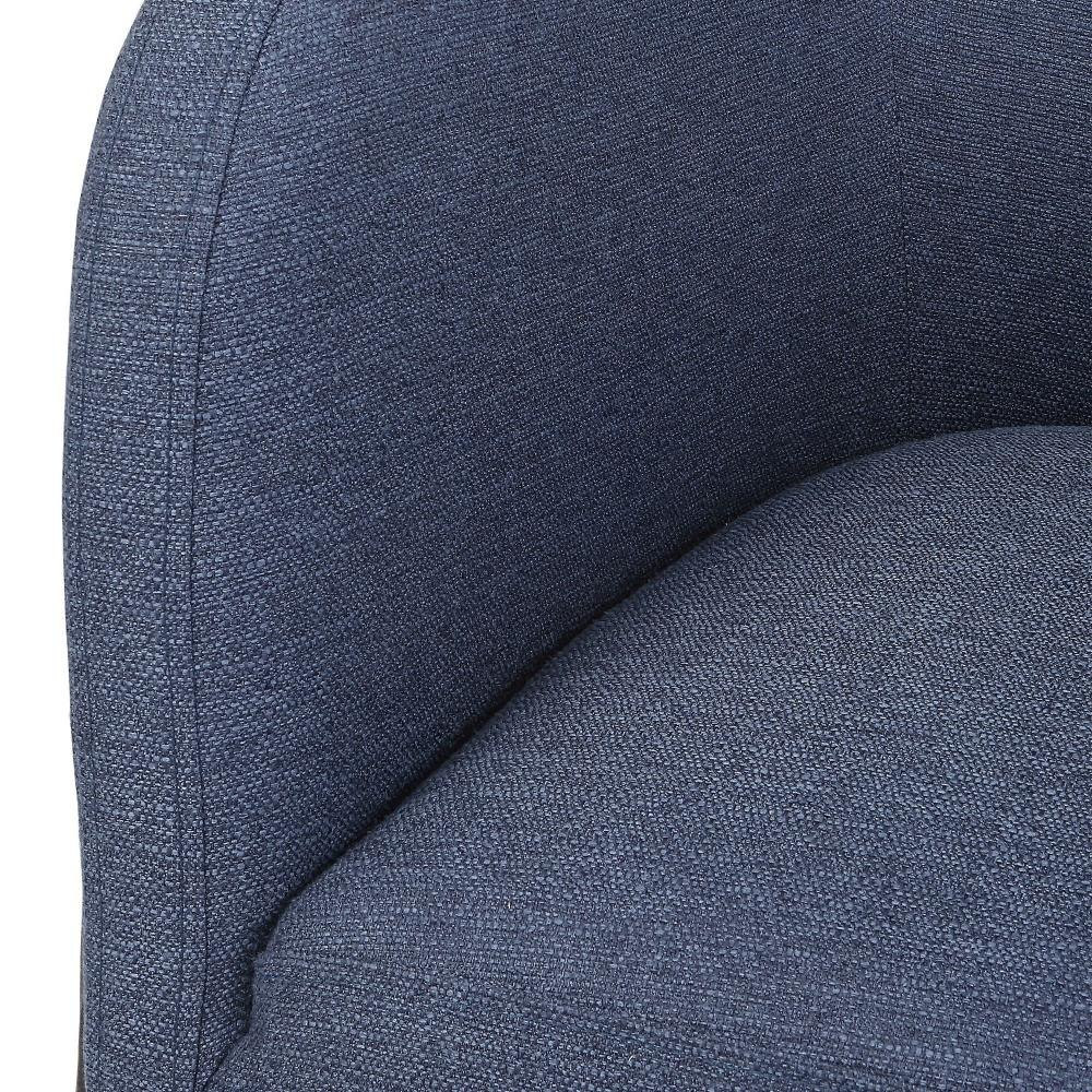 {"pim_id":"208_furn_3804_23683_a6_detail_new_2k","sku":"2518_208-BEL-4614810","media_type":"media"}