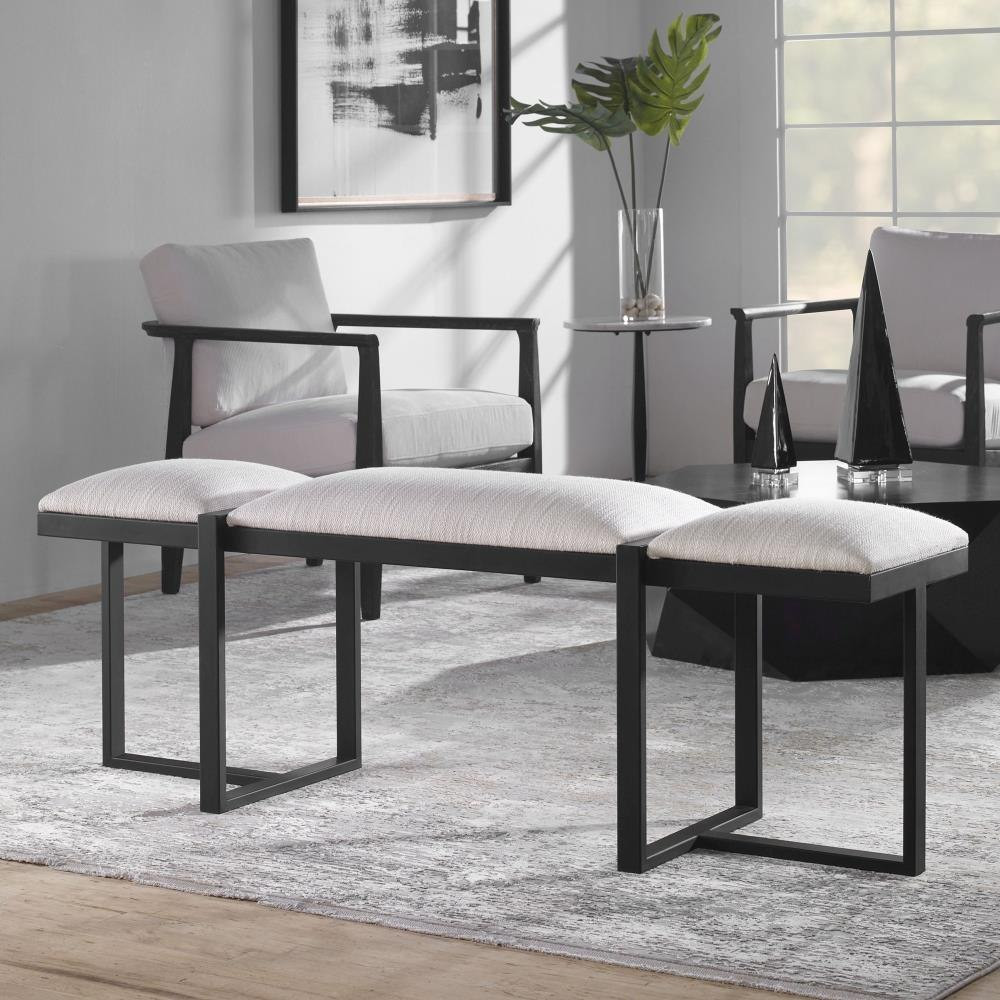 {"pim_id":"208_furn_4108_23761_b_new_2k","sku":"2518_208-BEL-4972056","media_type":"media"}