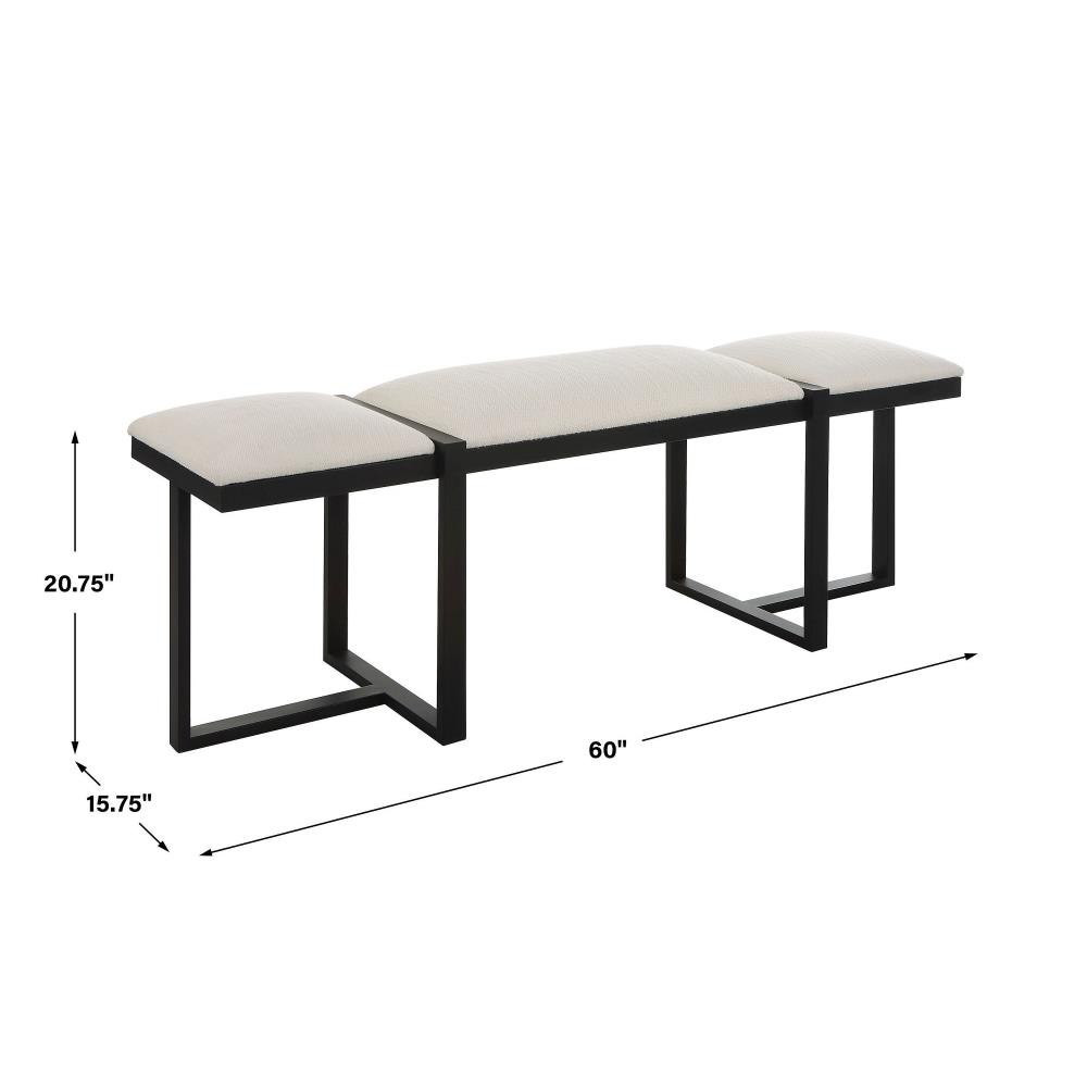 {"pim_id":"208_furn_4108_23761_dims_new_2k","sku":"2518_208-BEL-4972056","media_type":"media"}