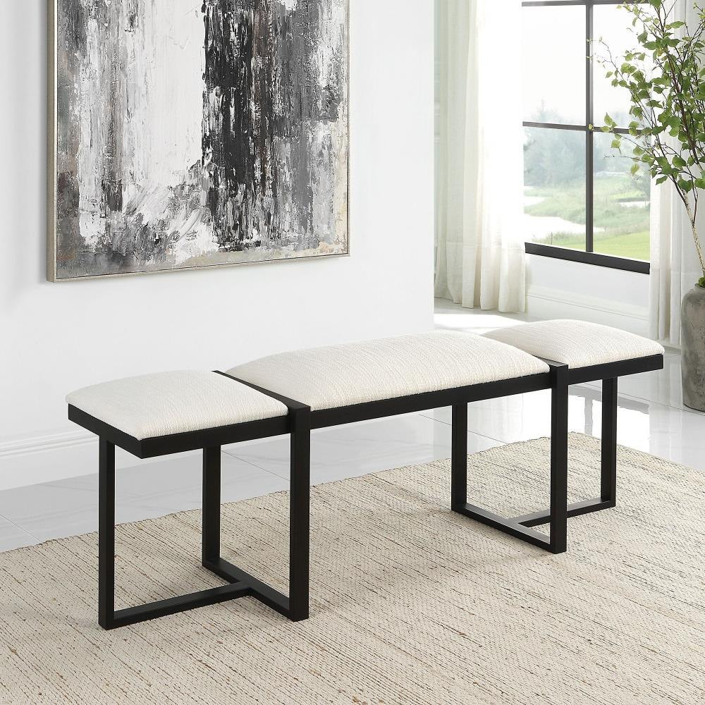 {"pim_id":"208_furn_4108_23761_a3_new_2k","sku":"2518_208-BEL-4972056","media_type":"media"}