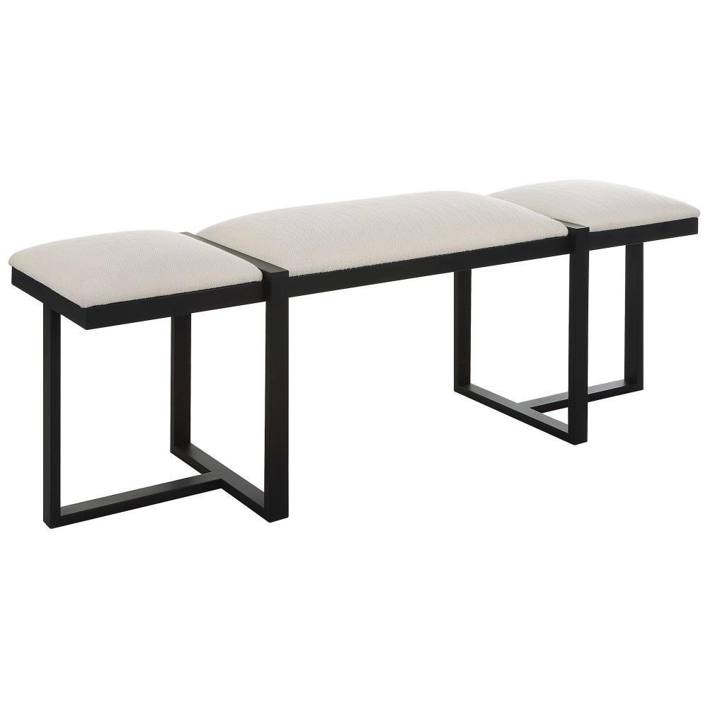{"pim_id":"208_furn_4108_23761_a1_angle_new_2k","sku":"2518_208-BEL-4972056","media_type":"media"}