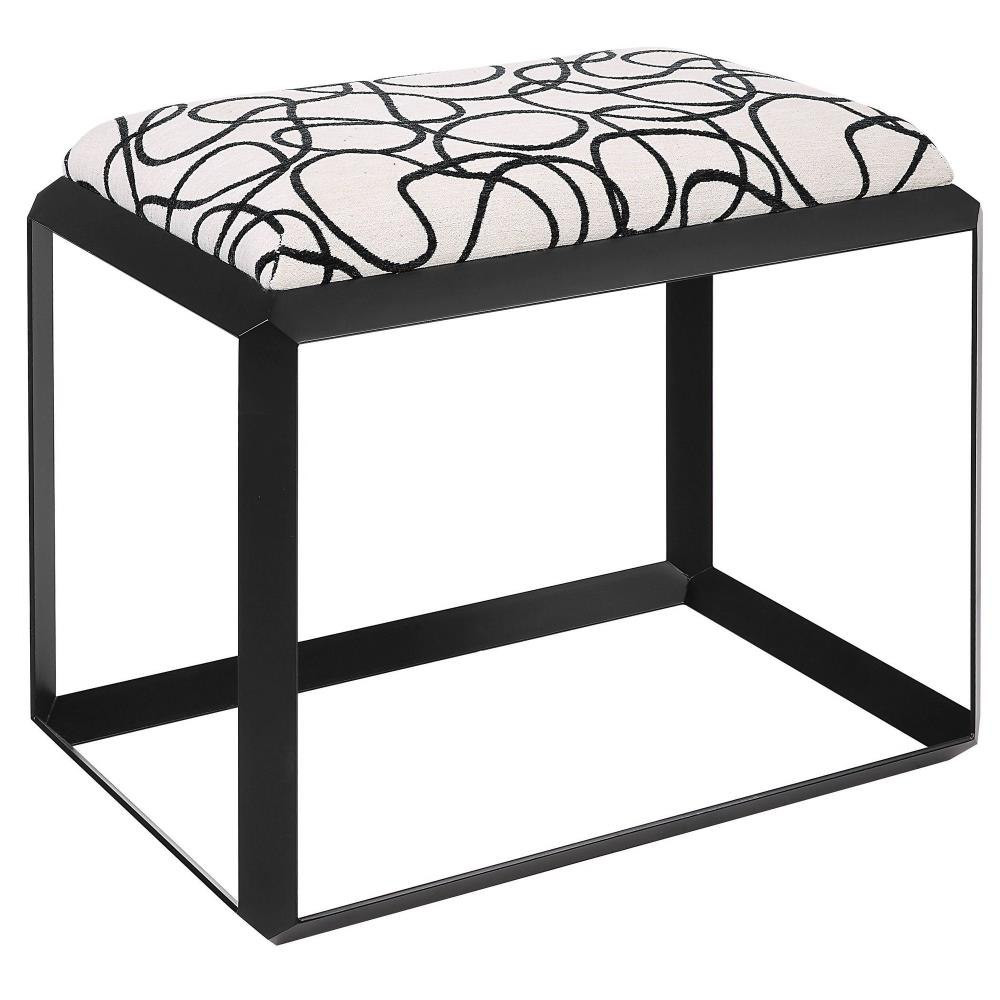 {"pim_id":"208_furn_4178_23768_a1_angle_new_2k","sku":"2518_208-BEL-5065062","media_type":"media"}