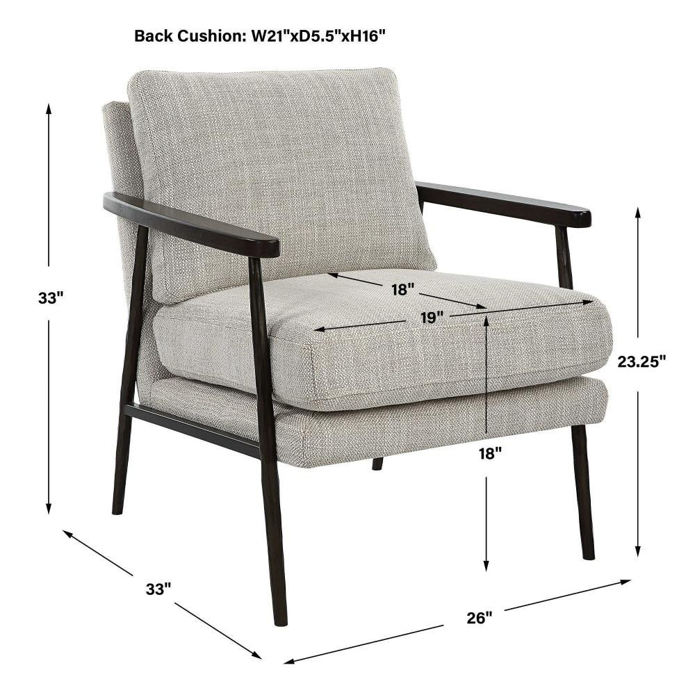 {"pim_id":"208_furn_4339_23828_dims_new_2k","sku":"2518_208-BEL-5125891","media_type":"media"}