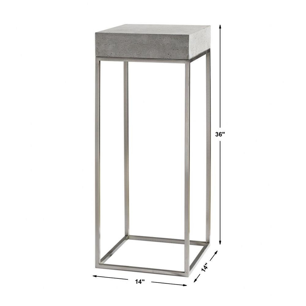 2518_208-BEL-3315018 | media