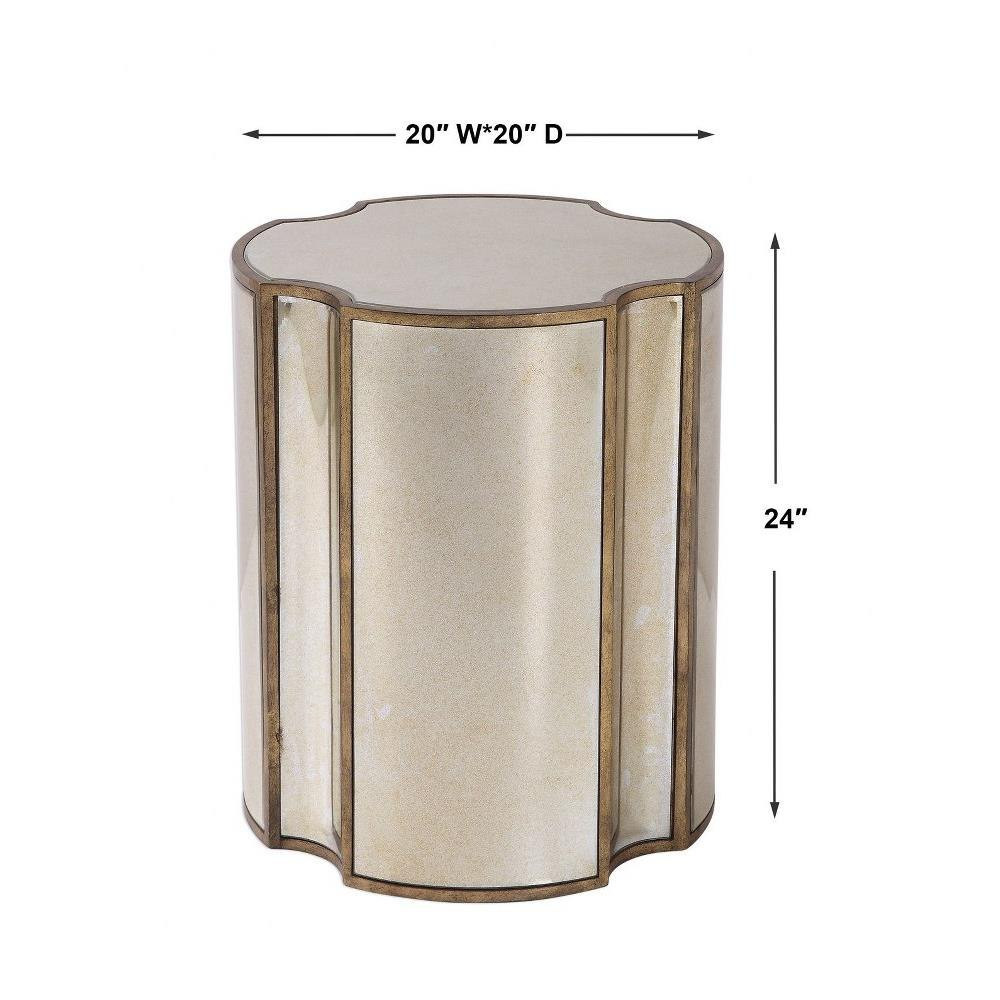 {"pim_id":"208_FURN_2751_24888_dims_new_1k","sku":"2518_208-BEL-2971057","media_type":"media"}