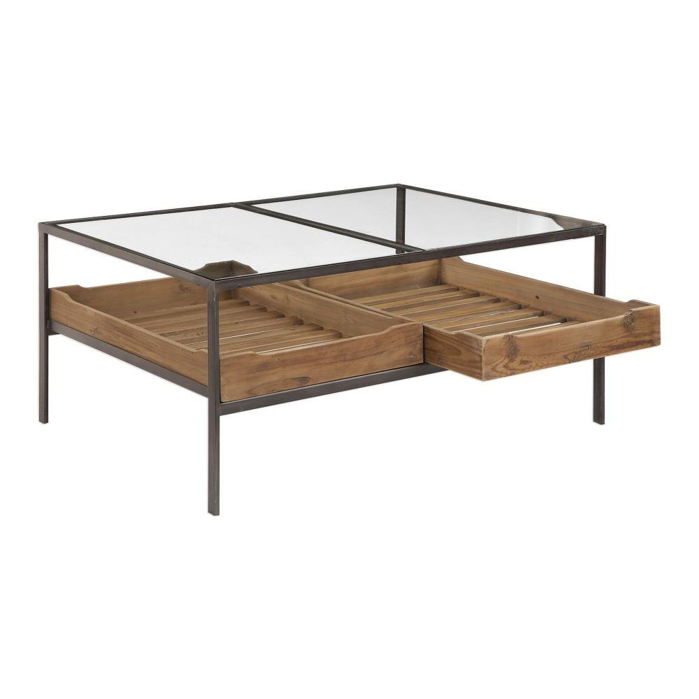 {"pim_id":"208_furn_2588_24855_a2_new_2k","sku":"2518_208-BEL-3315310","media_type":"media"}