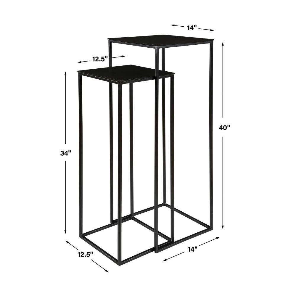 {"pim_id":"208_furn_3431_25121_dims_new_2k","sku":"2518_208-BEL-4541986","media_type":"media"}