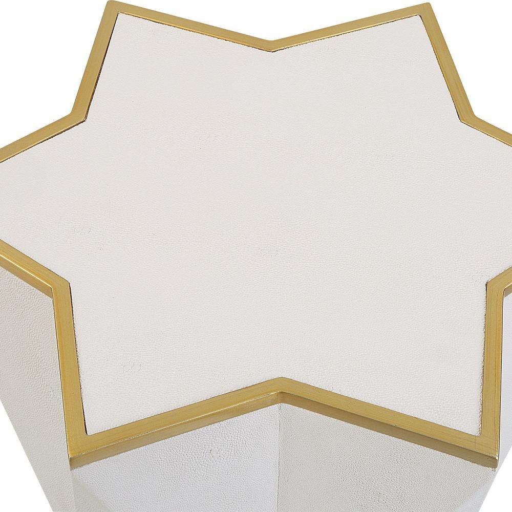 {"pim_id":"208_furn_3854_25200_a2_detail_new_2k","sku":"2518_208-BEL-4661032","media_type":"media"}