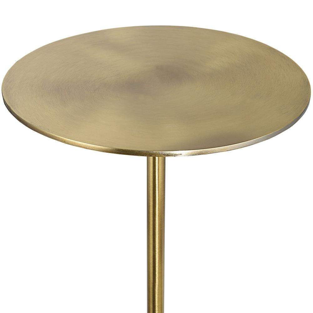 {"pim_id":"208_furn_3765_25181_a3_detail_new_2k","sku":"2518_208-BEL-4776478","media_type":"media"}