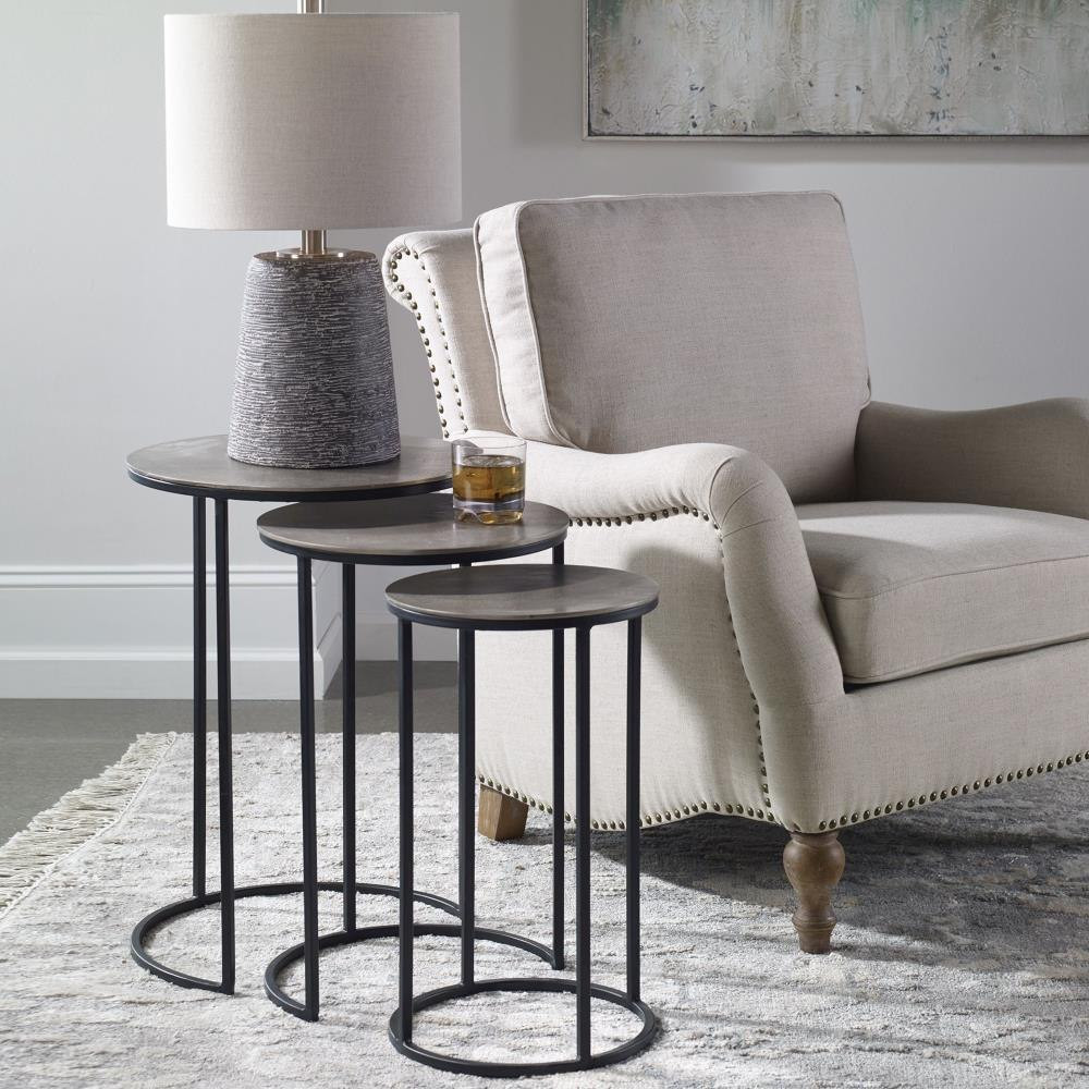 {"pim_id":"208_furn_2935_25057_b_new_2k","sku":"2518_208-BEL-3826010","media_type":"media"}