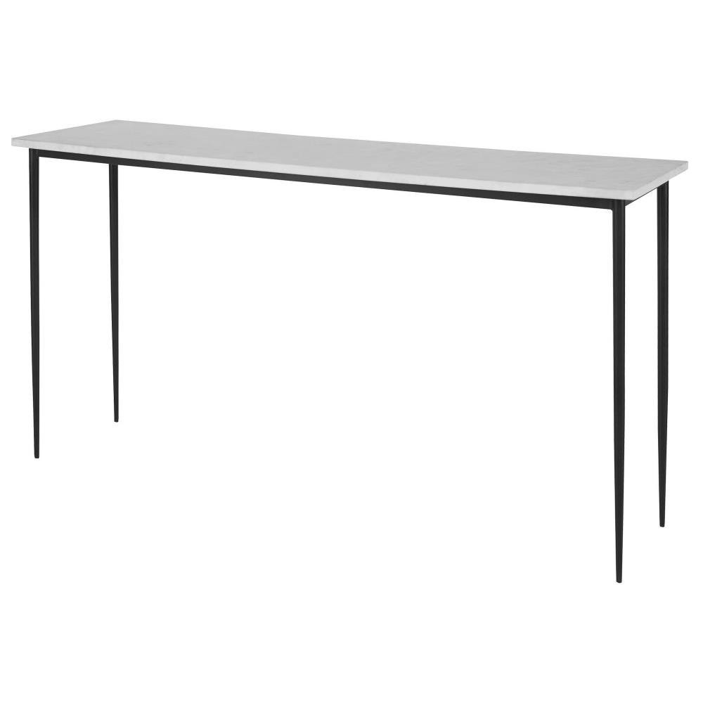 {"pim_id":"208_furn_3745_25173_a1_angle_new_2k","sku":"2518_208-BEL-4614828","media_type":"media"}