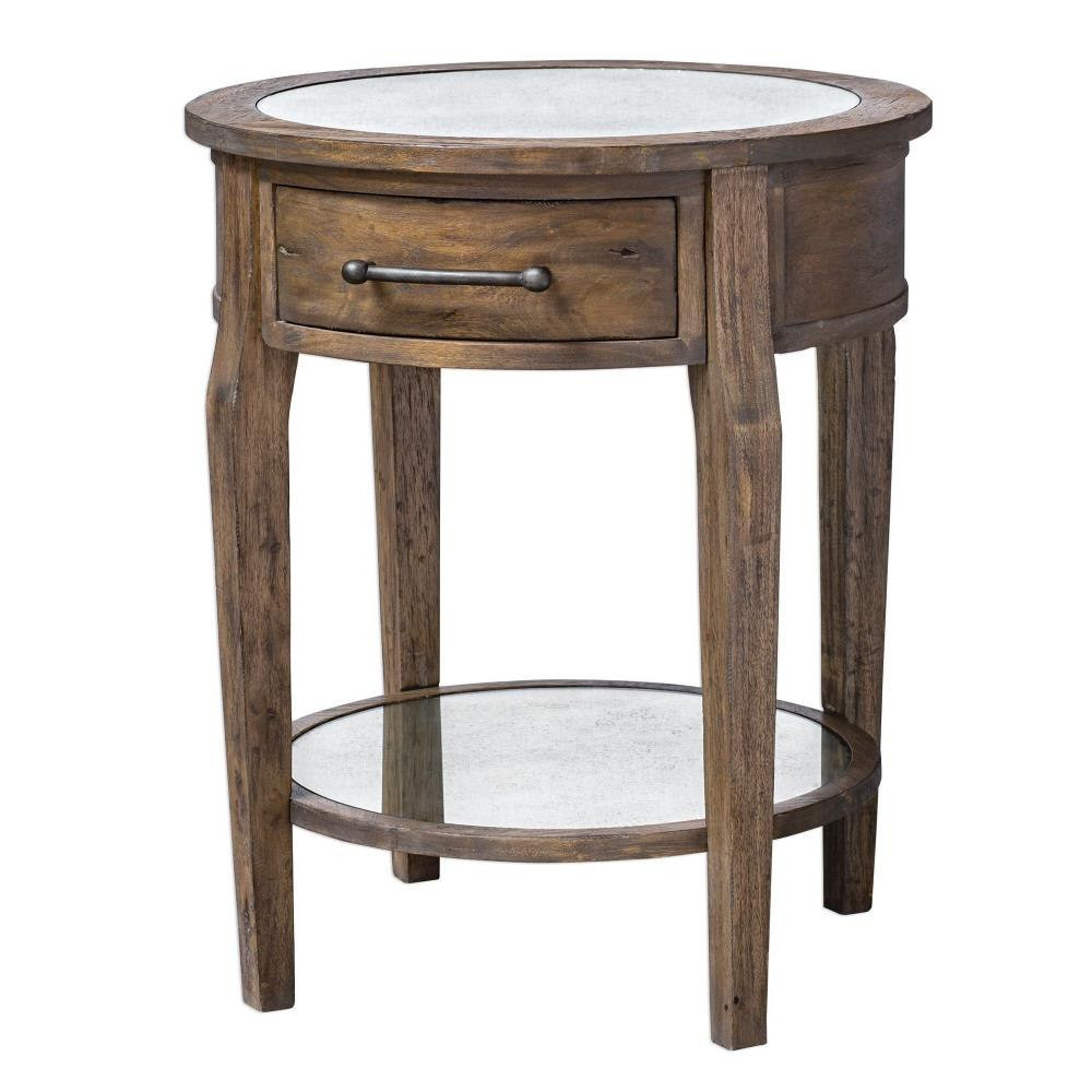 {"pim_id":"208_furn_2697_25418_a_new_2k","sku":"2518_208-BEL-3315237","media_type":"media"}