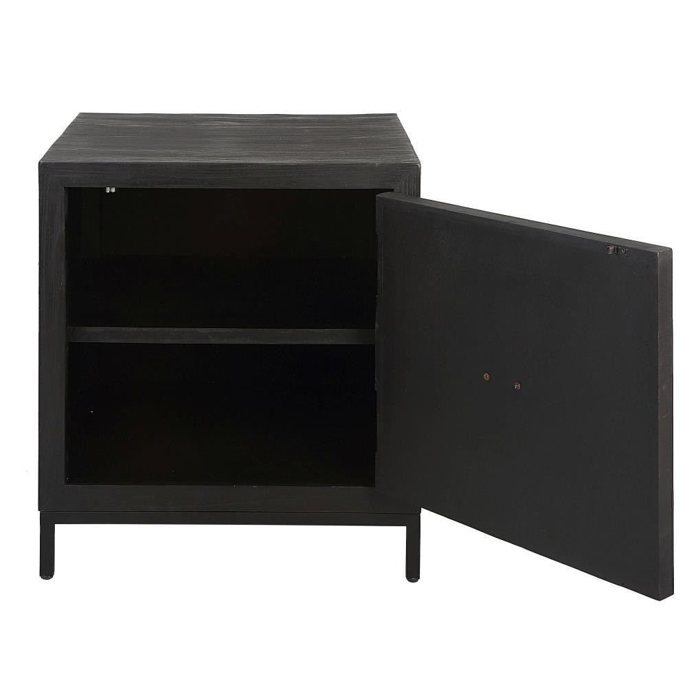 {"pim_id":"208_furn_4036_25290_a6_open_new_2k","sku":"2518_208-BEL-4944465","media_type":"media"}
