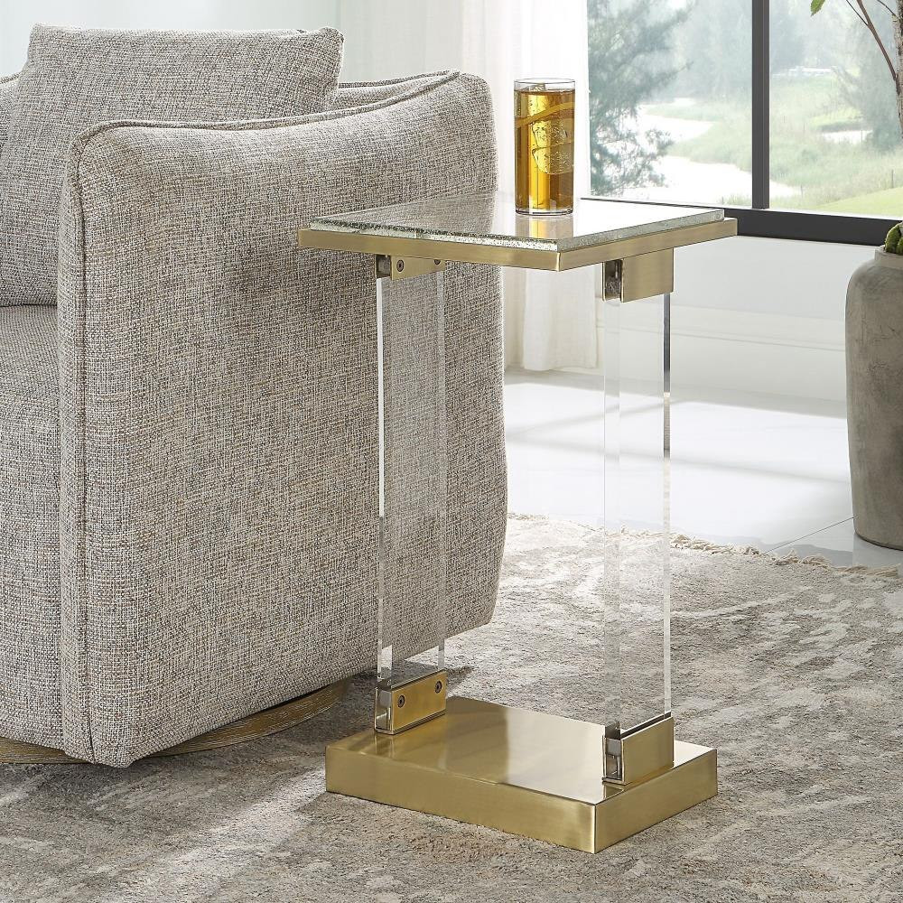 {"pim_id":"208_furn_4072_25291_a_new_2k","sku":"2518_208-BEL-4944466","media_type":"media"}
