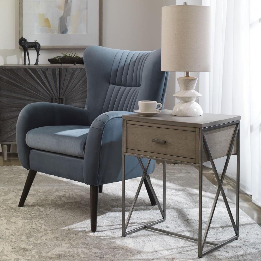 {"pim_id":"208_furn_2997_25367_b_new_2k","sku":"2518_208-BEL-3825917","media_type":"media"}