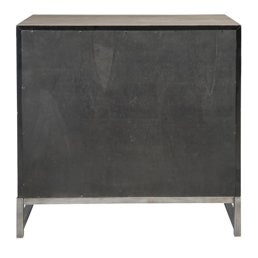 {"pim_id":"208_furn_3004_25369_a5_back_new_2k","sku":"2518_208-BEL-3825922","media_type":"media"}