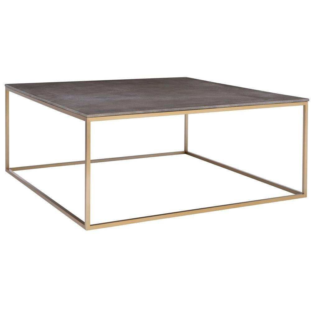 {"pim_id":"208_furn_2998_25370_a_new_2k","sku":"2518_208-BEL-3825943","media_type":"media"}