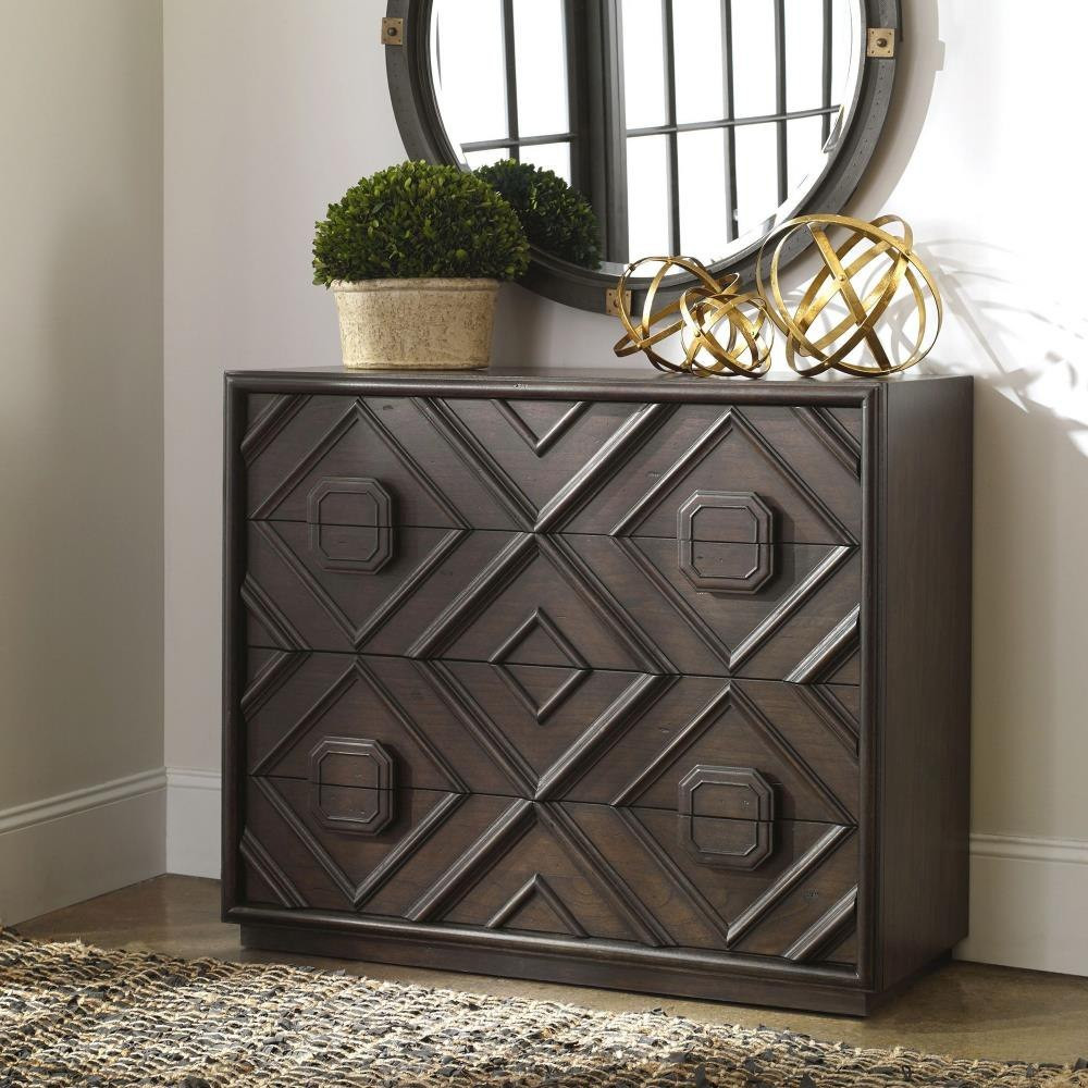 {"pim_id":"208_furn_3183_25458_a5_new_2k","sku":"2518_208-BEL-4190633","media_type":"media"}