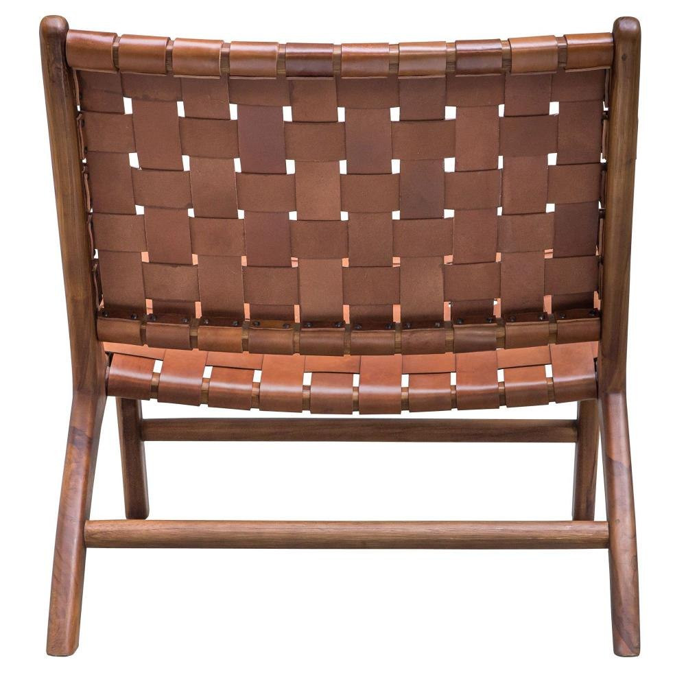 {"pim_id":"208_furn_3416_25484_a2_back_new_2k","sku":"2518_208-BEL-4571025","media_type":"media"}