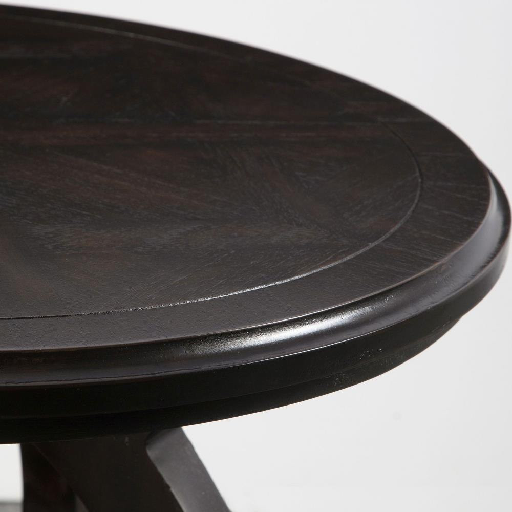 {"pim_id":"208_furn_1055_25630_a4_detail_new_2k","sku":"2518_208-BEL-1677077","media_type":"media"}
