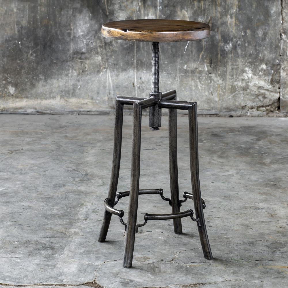 {"pim_id":"208_furn_2598_25898_a1_new_2k","sku":"2518_208-BEL-3315418","media_type":"media"}