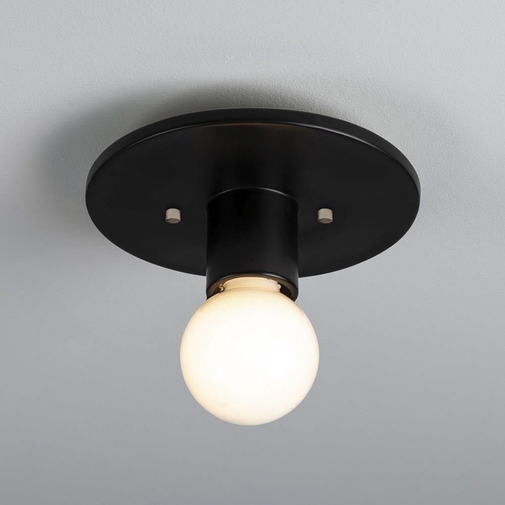 CER-6285-CRB | angle