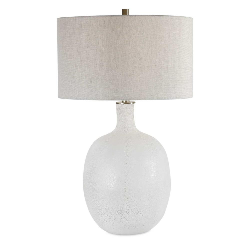 {"pim_id":"208_28469_1_new_2k","sku":"2518_208-BEL-4430505","media_type":"media"}