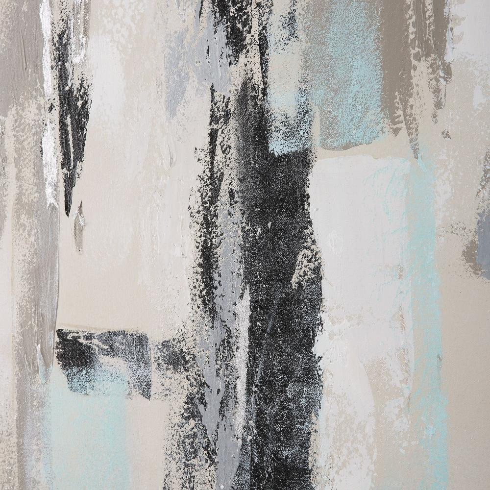 {"pim_id":"208_art_11955_32273_a3_detail_new_2k","sku":"2518_208-BEL-4972094","media_type":"media"}