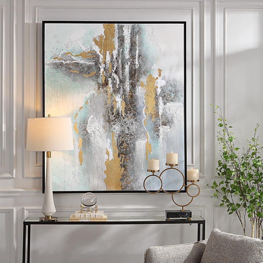 {"pim_id":"208_art_11910_41462_b_new_2k","sku":"2518_208-BEL-5065566","media_type":"media"}