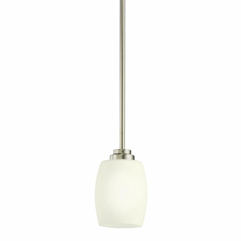 147_3497 | Main Product Image