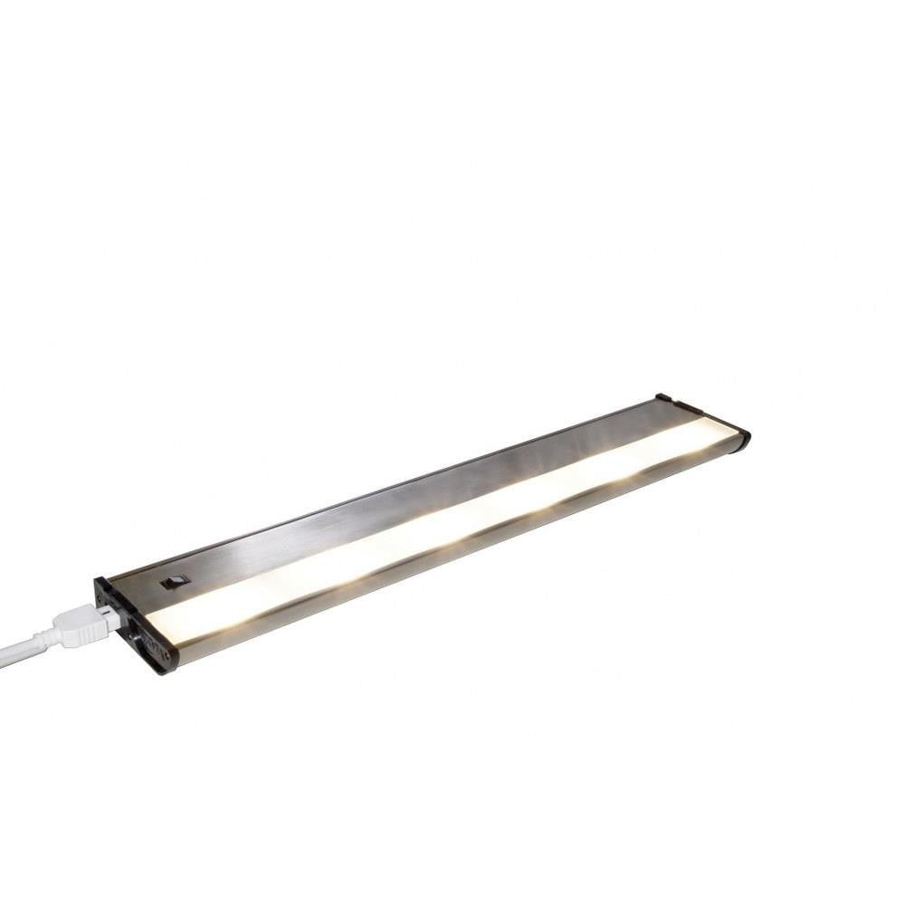 89936SN | angle
