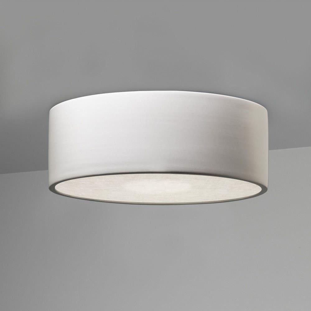 CER-6290-MAT | angle