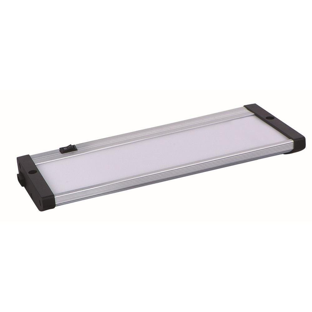 93_89962 | Main Product Image