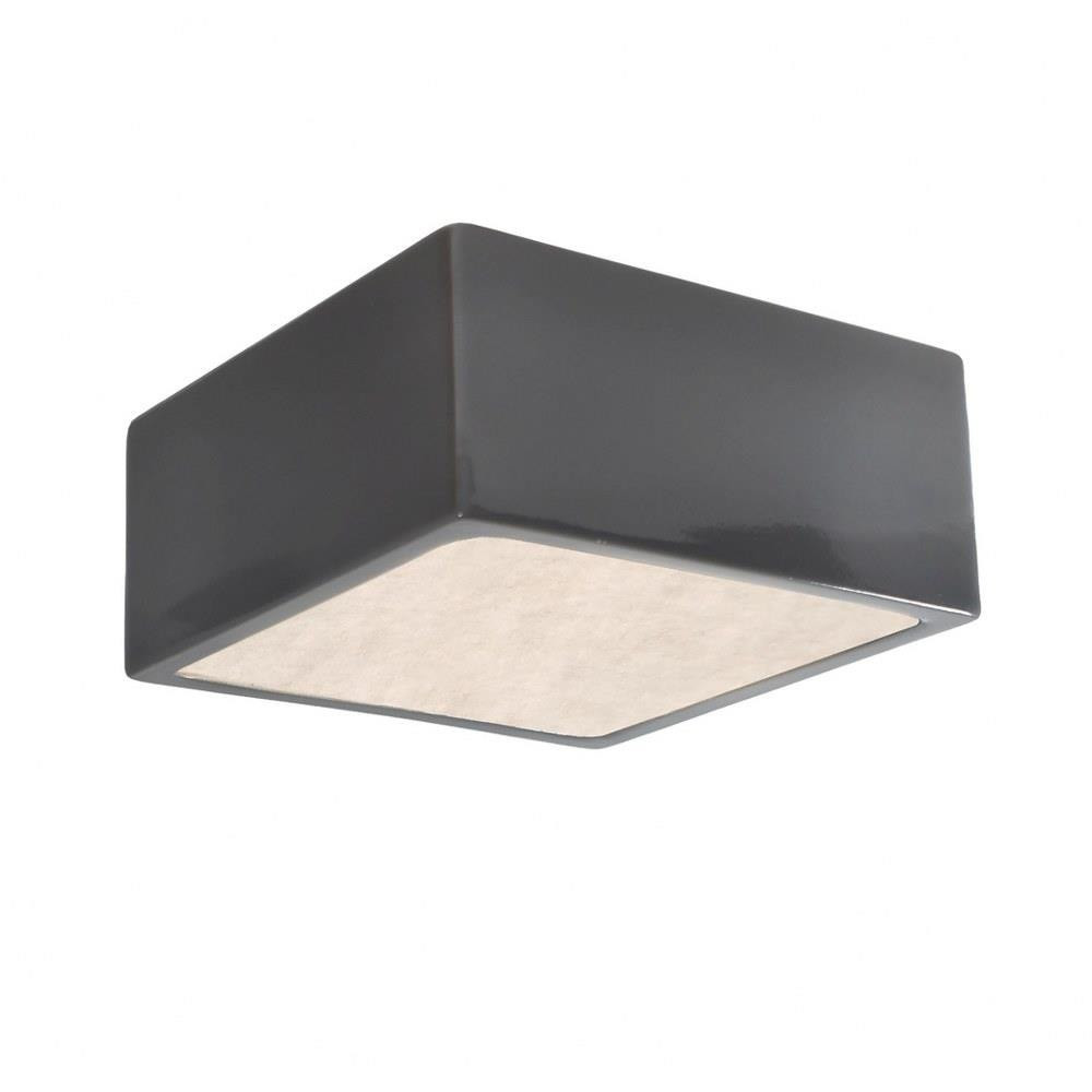 CER-6295-GRY | 