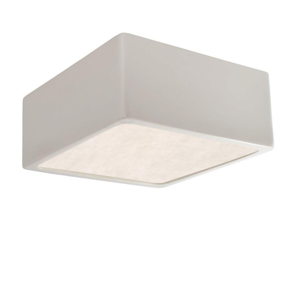 CER-6295-MAT | 