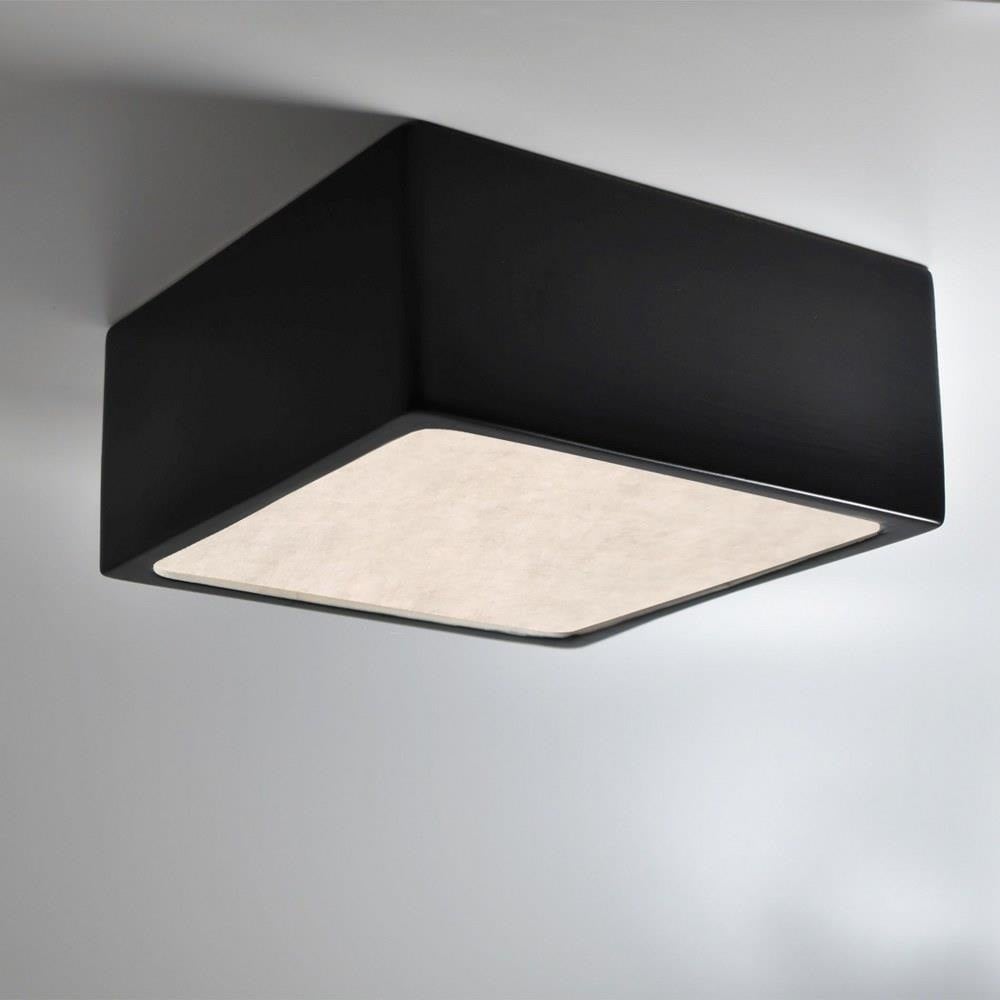 CER-6295-CRB | angle