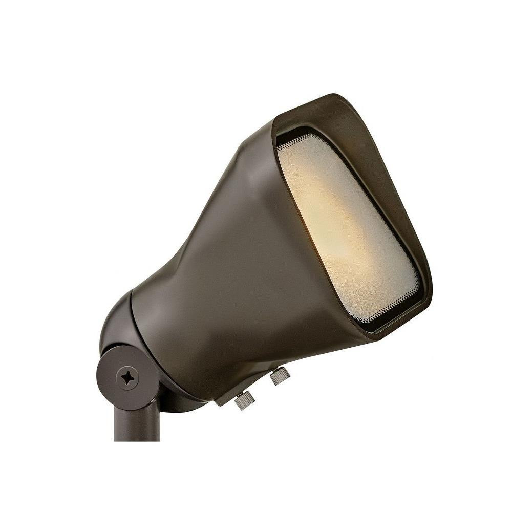 81_15300 | Main Product Image