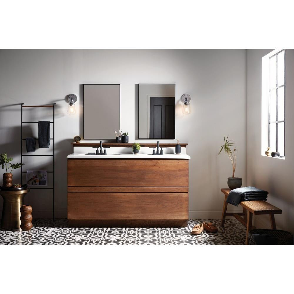 81-BEL-3088173 | lifestyle