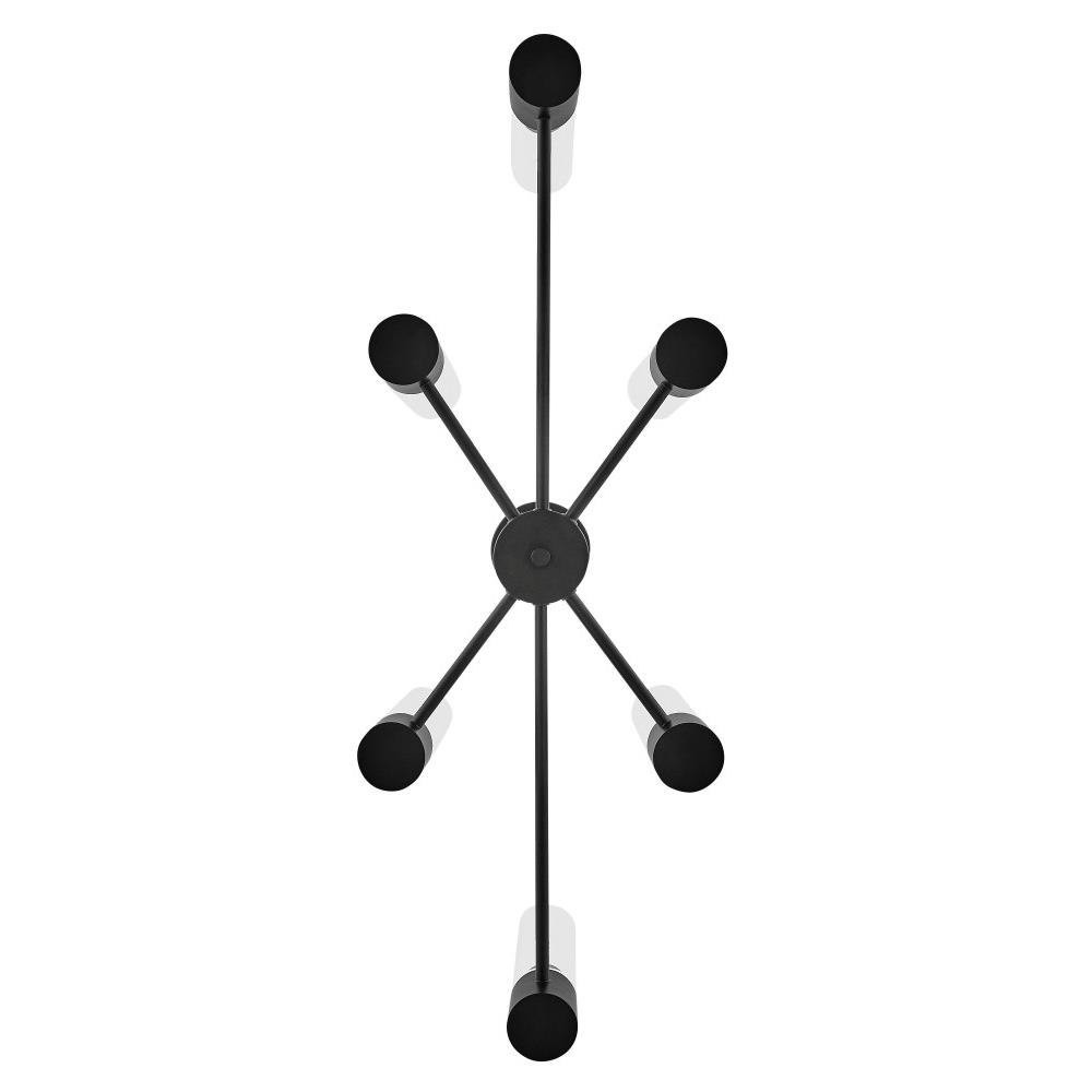 85406BK | angle
