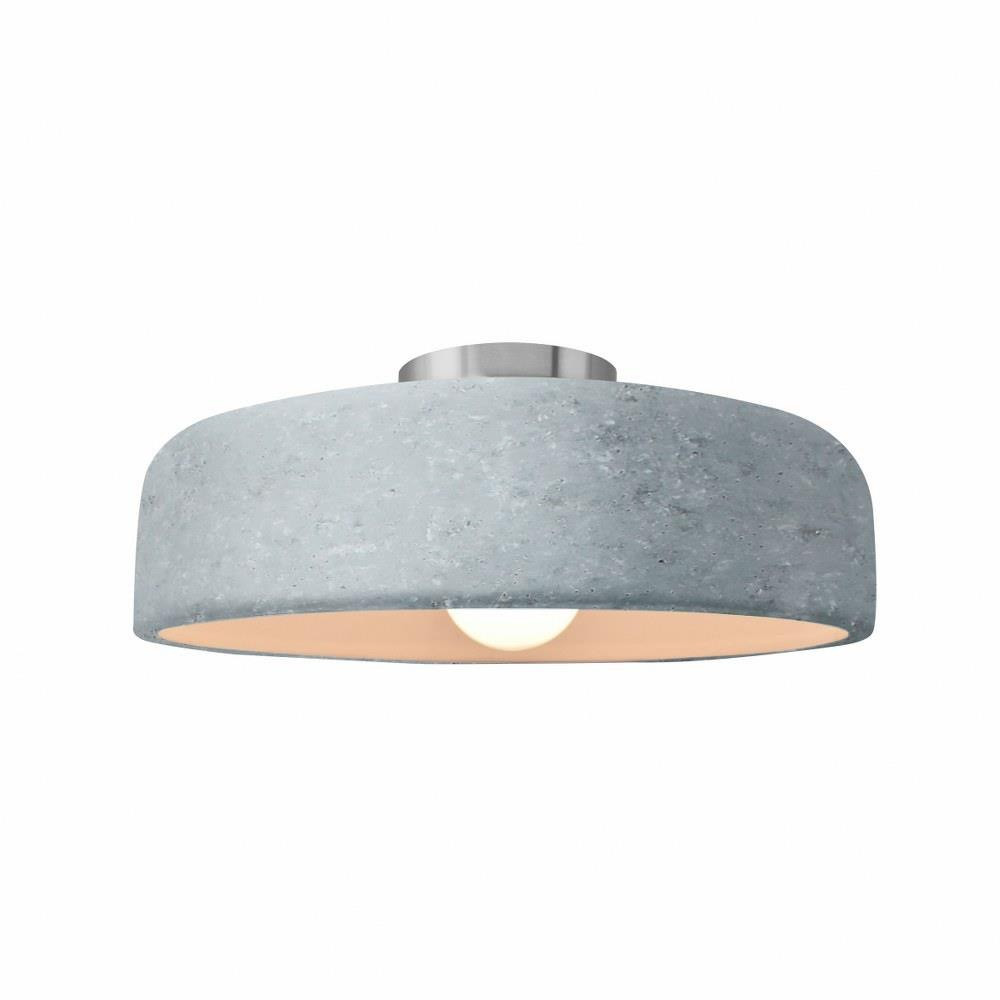 CER-6343-CONC-NCKL | 